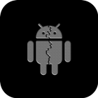 Force Stop App(NO ROOT) icono