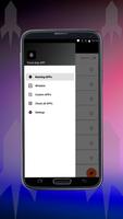Force Stop App(NO ROOT) تصوير الشاشة 1