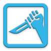Force-Stop It! (Root Required) APK