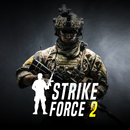 Strike Force 2 APK