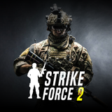 Icona Strike Force 2