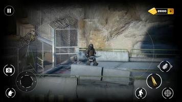 Strike Force 2 screenshot 3