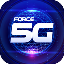 5G 4G Force LTE MODE APK