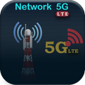 ”5G LTE