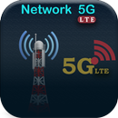 APK 5G LTE