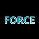 Force Converter APK