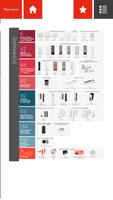 Guide Pro Thermor syot layar 3