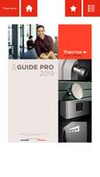 Guide Pro Thermor 海报
