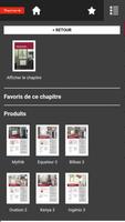 Guide Pro Thermor syot layar 2