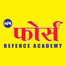 Force Defence Academy APK