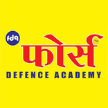 Force Defence Academy