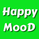 Tips (MOD Guia) APK