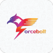 Forcebolt icon