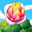 Tile Dreams - Relaxing Puzzle-icoon