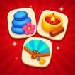 Tile Aura - Relaxing Puzzle icon