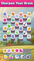 برنامه‌نما Tile Dreams عکس از صفحه