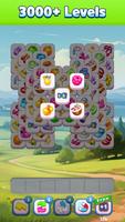 برنامه‌نما Tile Dreams عکس از صفحه
