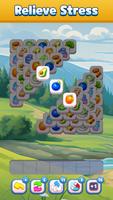 برنامه‌نما Tile Dreams عکس از صفحه