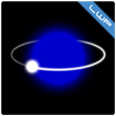 Force Fields - Live Wallpaper