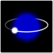 Force Fields