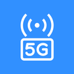 Force 5G Only