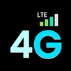 4G LTE Only Mode: 5G Switch APK