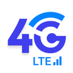 4G Lte Only