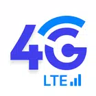 4G Lte Only