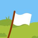 APK FlagsUp