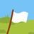 FlagsUp APK