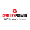 Century ProWud ikona