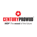 Century ProWud