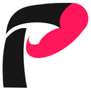 Fit Planly APK