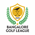 Bangalore Golf League icône