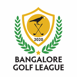 Bangalore Golf League