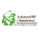 Boulder Hills Championship APK