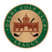 LLOYD DGCL 23 आइकन