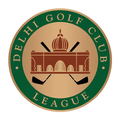 LLOYD DGCL 23