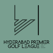 HPGL 2021 icon