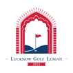 LGL 2023 आइकन