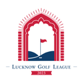LGL 2023