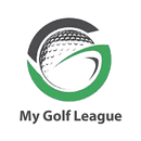 MyGolfLeague APK