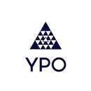 YPO SA Golf Tournament 2023 APK