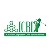 ICBI CT Golf আইকন