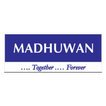 Madhuwan icon
