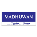 Madhuwan APK