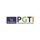 APK PGTI