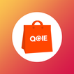 QOIE أيقونة