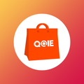 QOIE