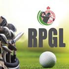 RPGL 2020 icône